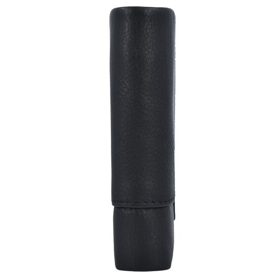 Samsonite Sygnum wallet leather 12 cm