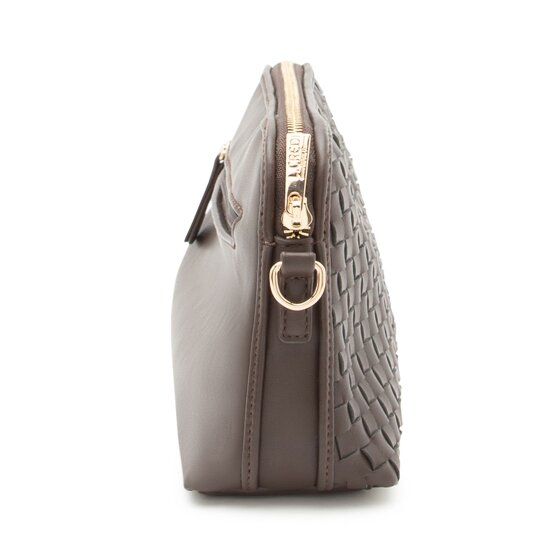 L.Credi Radka Shoulder bag 23 cm