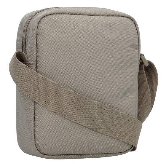 Lacoste Neocroc Shoulder bag 16.5 cm