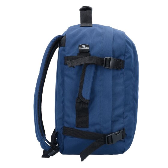 Cabin Zero Mini 28L Cabin Backpack Rucksack 39 cm