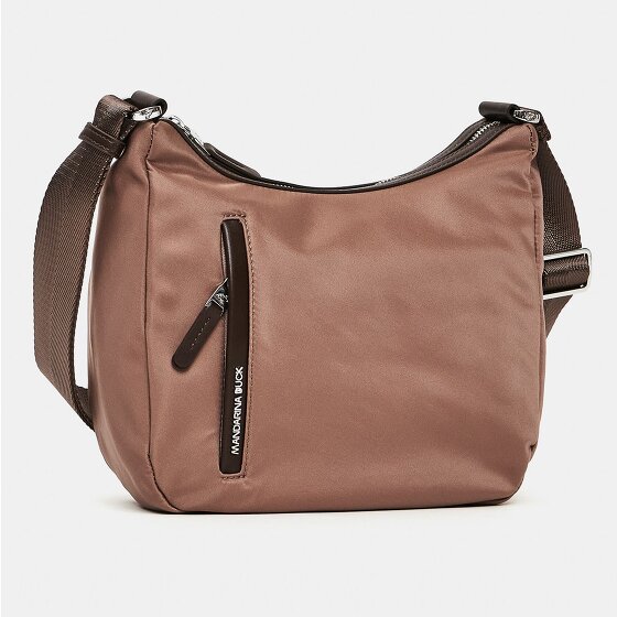 Mandarina Duck Hunter Shoulder bag 25 cm