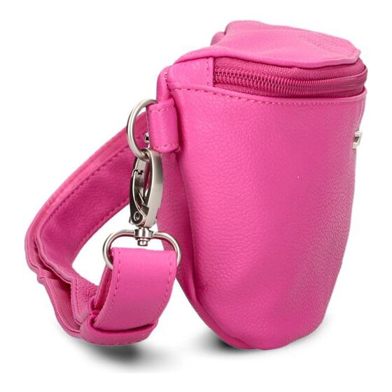 Zwei Mademoiselle.M Bum bag 25 cm