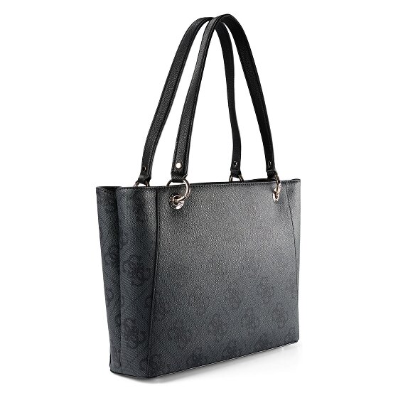 Guess Noelle Shopper Bag 33 cm