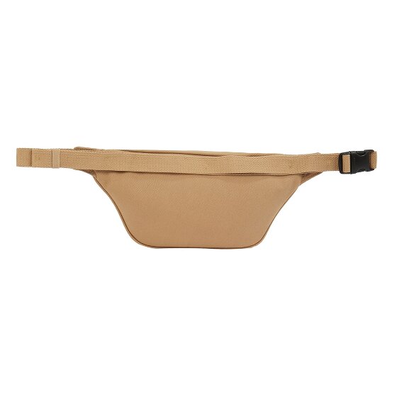 Calvin Klein Jeans Sport Essentials Bum bag 30 cm