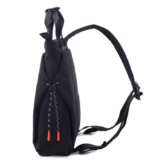 Hedgren String Norio City Backpack 31 cm