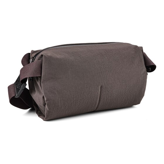 Bellroy Lite Bum bag 22 cm