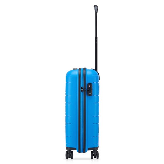 MODO by Roncato Supernova 2.0 4 wheels Suitcase set 3-piece MODO by Roncato Supernova 2.0 4 wheels Suitcase set 3-piece