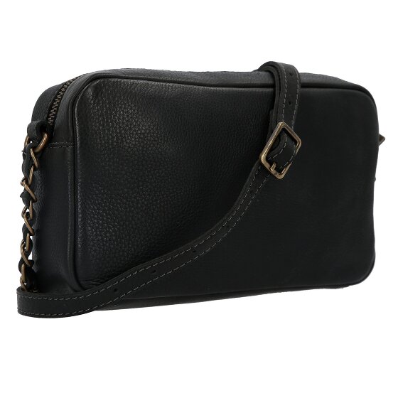 Cowboysbag Chained Feltham Shoulder bag Leather 22 cm