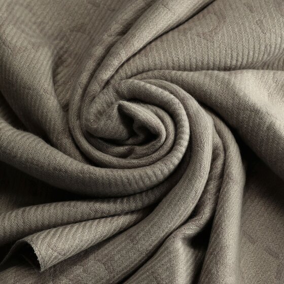 Guess Scarf 190 cm Guess Scarf 190 cm