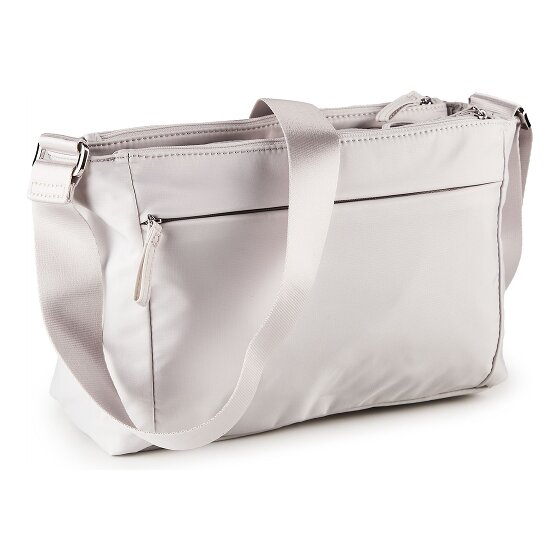 Samsonite Move 5.0 Shoulder bag 29.5 cm