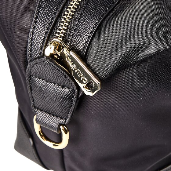 Valentino Jenny RE Shoulder Bag 39 cm