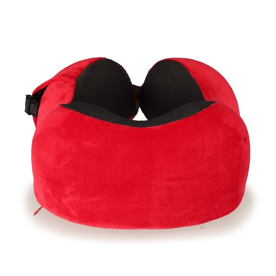 Samsonite Ta Revolution Travel pillow 25 cm