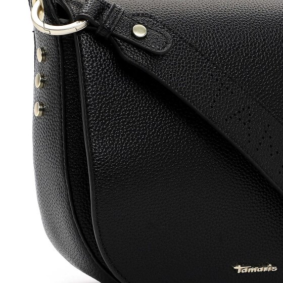 Tamaris TAS Kiri Shoulder bag 25 cm