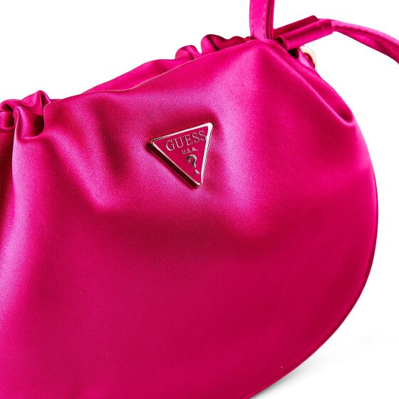 Guess Elsie Shoulder Bag 21 cm