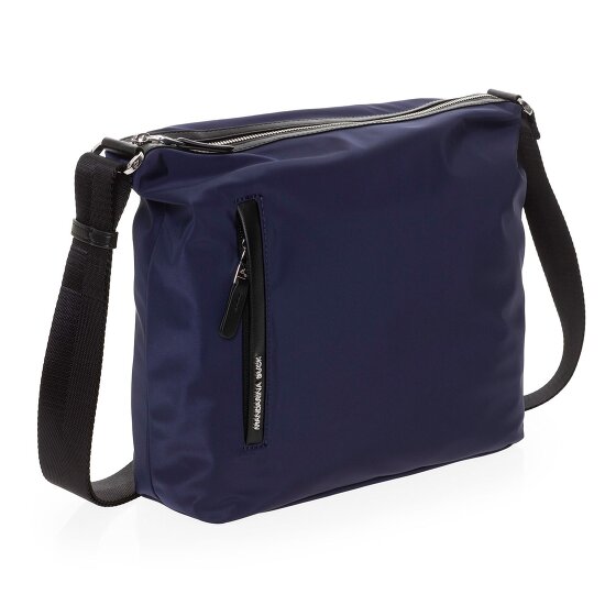 Mandarina Duck Hunter Shoulder bag 30 cm