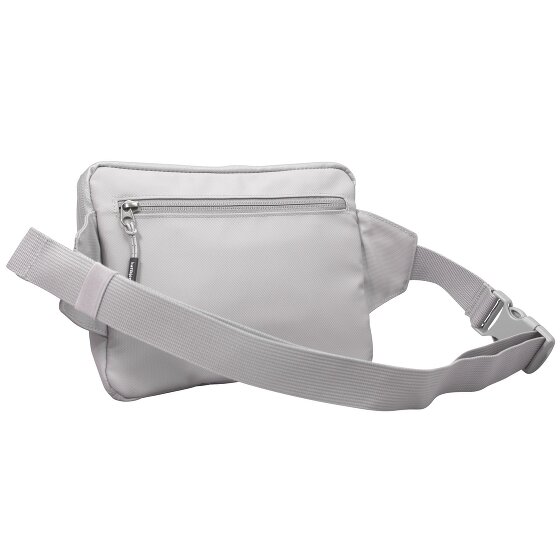 Kattbjörn Fanny pack 23 cm Kattbjörn Fanny pack 23 cm