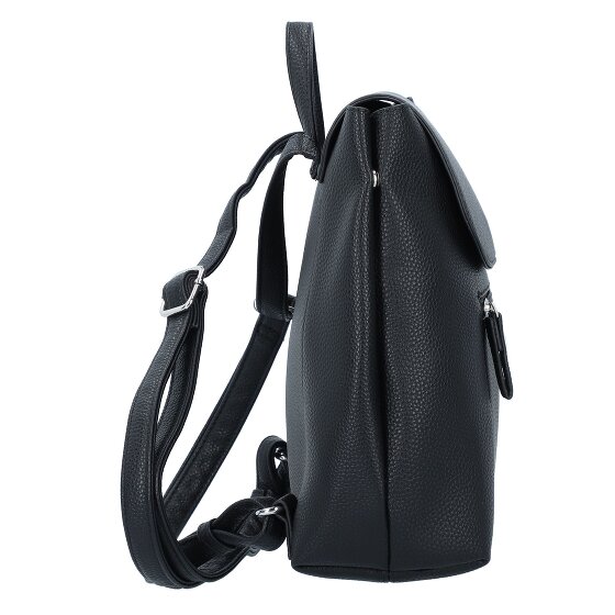 Tom Tailor Elis City Backpack 26 cm