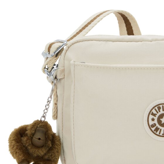 Kipling Basic Abanu Shoulder bag M 24 cm