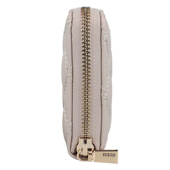 Guess Giully II Wallet 11.5 cm