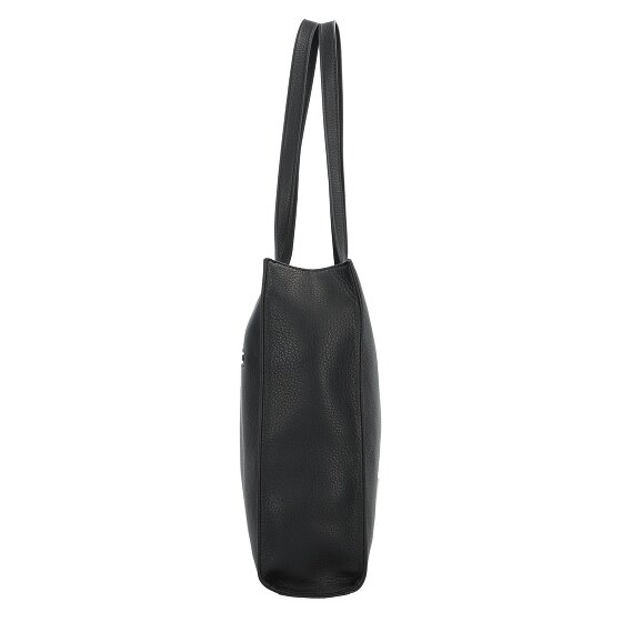 Tom Tailor Denim Nio Shoulder Bag M 30.5 cm