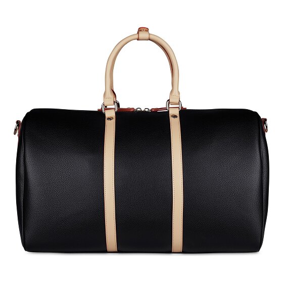 Bugatti Ella Weekender travel bag S 45.5 cm