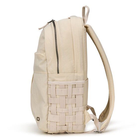 Ogio Rise Daypack 44 cm Laptop compartment