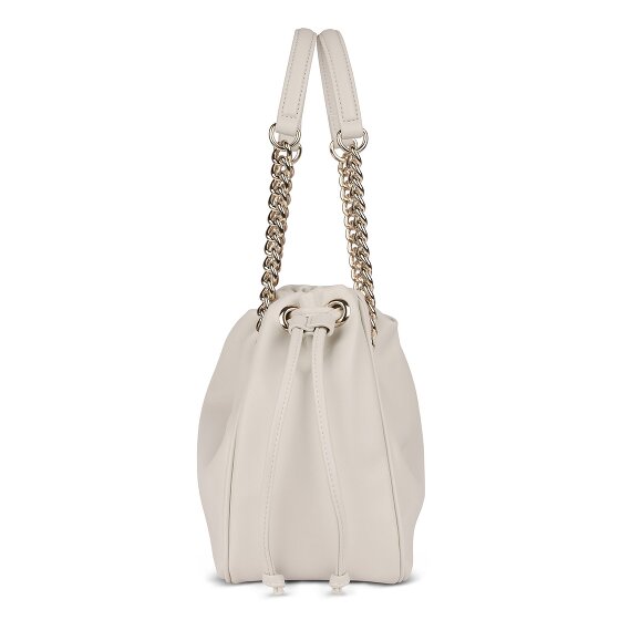 Bugatti Leni Shoulder Bag 32 cm Bugatti Leni Shoulder Bag 32 cm