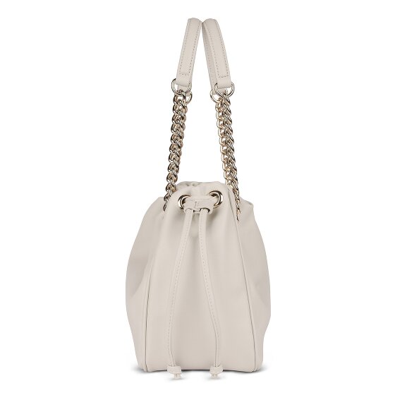 Bugatti Leni Shoulder Bag 32 cm