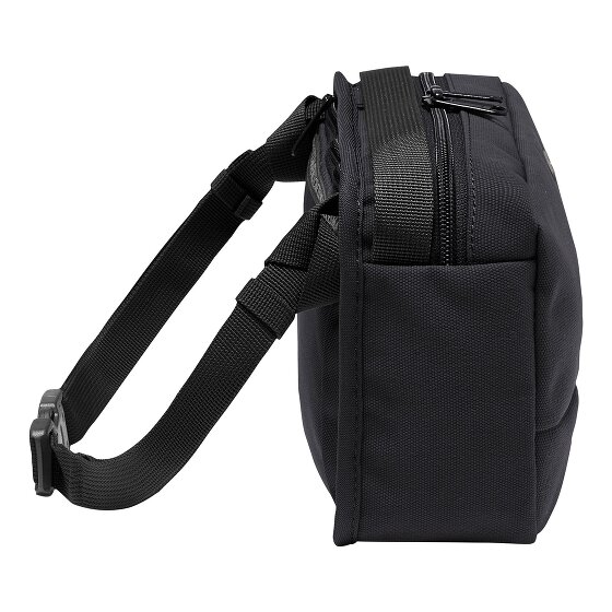 Vaude Coreway Fanny pack 24 cm
