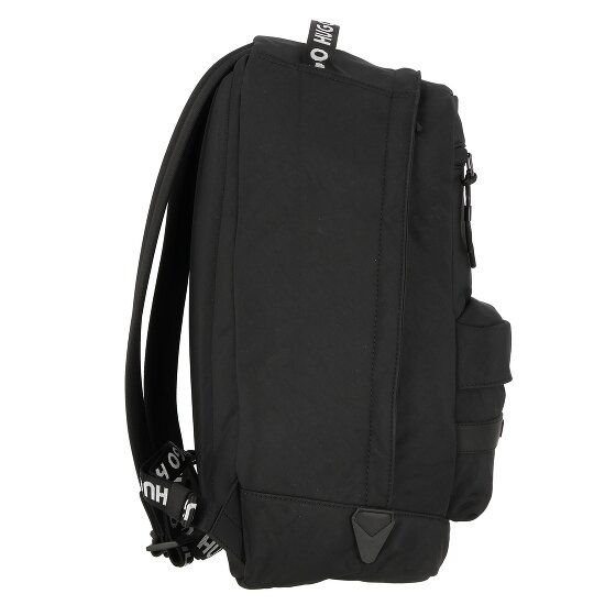 Hugo Colyns Daypack 45 cm Laptop compartment