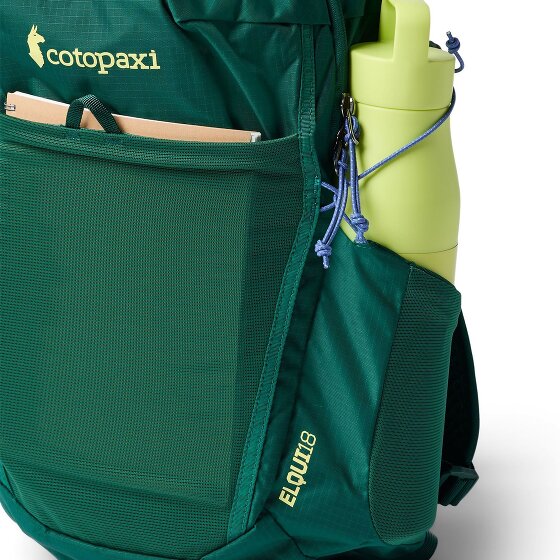 Cotopaxi Elqui 18 L Daypack 45 cm Laptop compartment