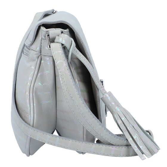Picard Mermaid Shoulder bag Leather 25 cm