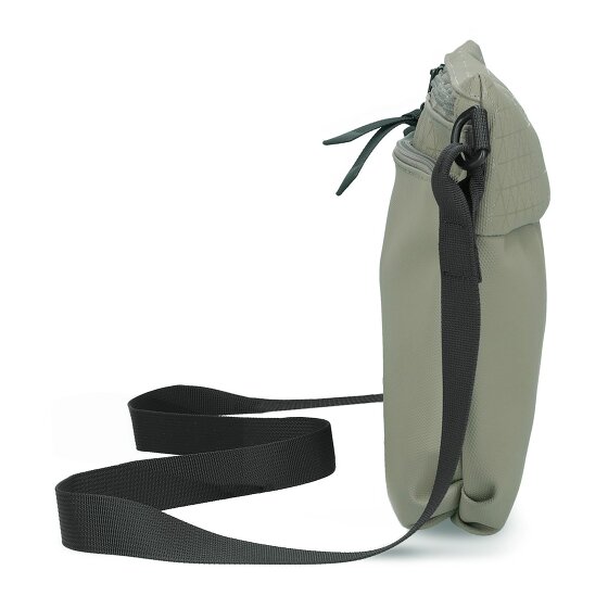Zwei Jona Shoulder bag 28 cm