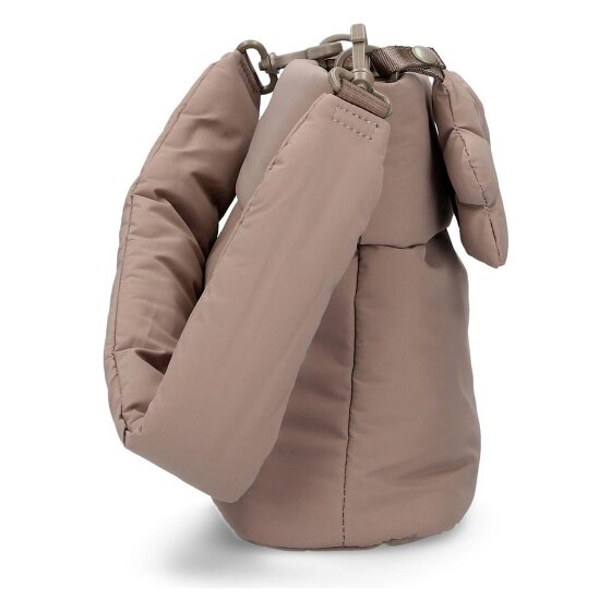 Zwei Hannah Shoulder Bag 25 cm