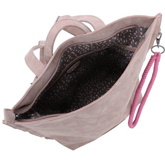 Fritzi aus Preußen Fritzi33N Vintage City Backpack 35.5 cm