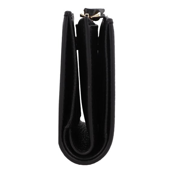 Coccinelle Dulse Wallet Leather 16 cm