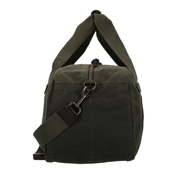 Filson Tin Cloth Weekender travel bag 45.5 cm