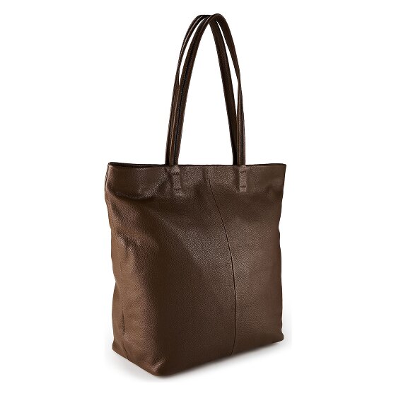 Liebeskind Hera II Shopper Bag L Leather 38 cm