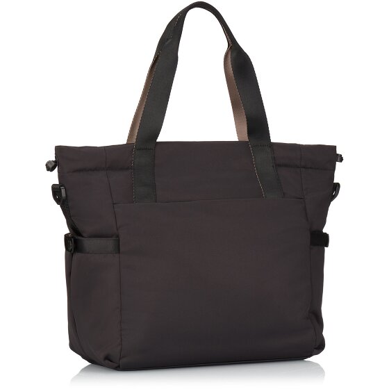 Hedgren Nova Galactic shoulder bag 43 cm