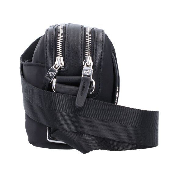 Mandarina Duck Hunter shoulder bag 22 cm