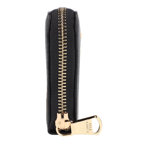 Patrizia Pepe Wallet leather 12 cm