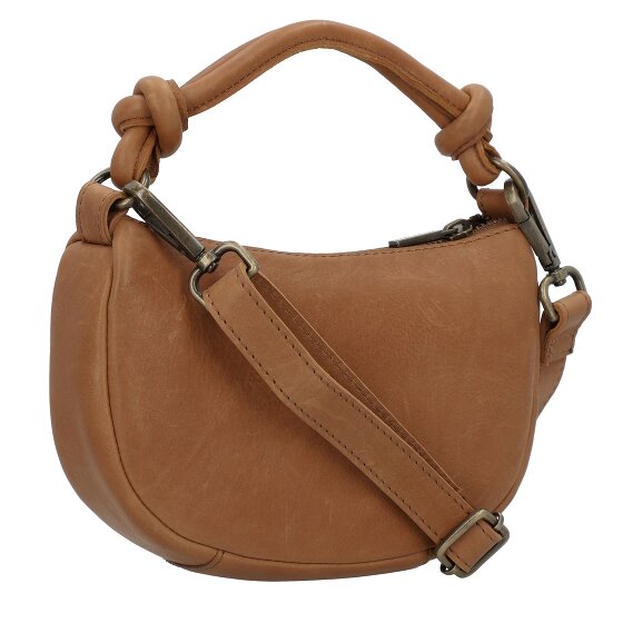 Cowboysbag Fredonia Handbag Leather 20 cm