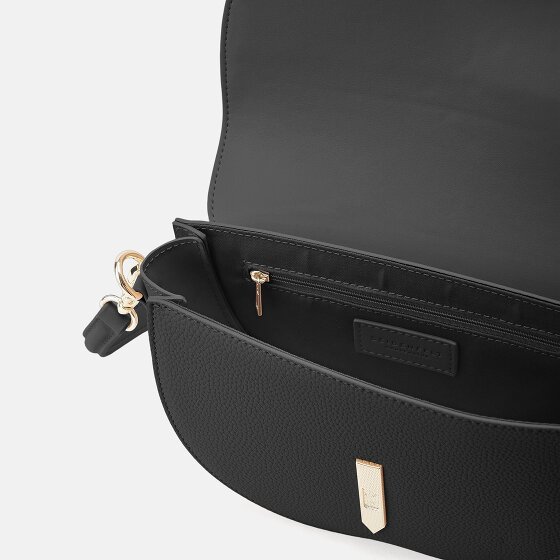 Seidenfelt Selje Shoulder Bag 22 cm