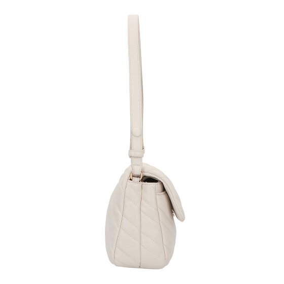 Liu Jo Lunny Shoulder bag S 24 cm