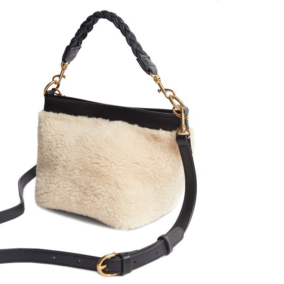 Ted Baker Sherbaa Mini Bag Handbag 15 cm