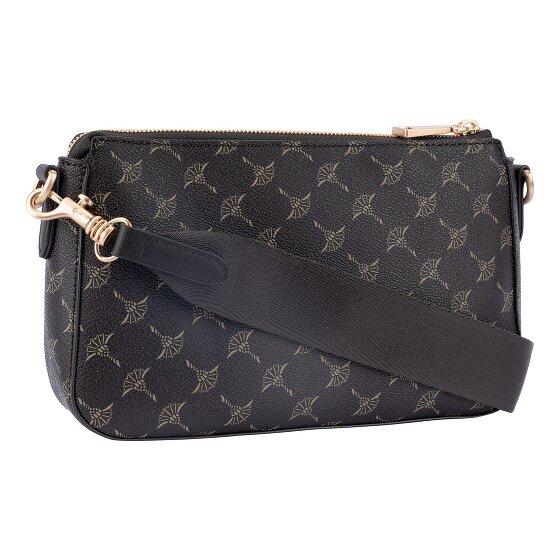 Joop! Cortina 1.0 Jasmina Shoulder bag 24 cm