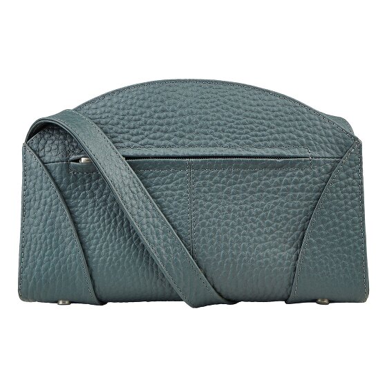 Voi Hirsch Madison Shoulder bag Genuine Leather 24.5 cm