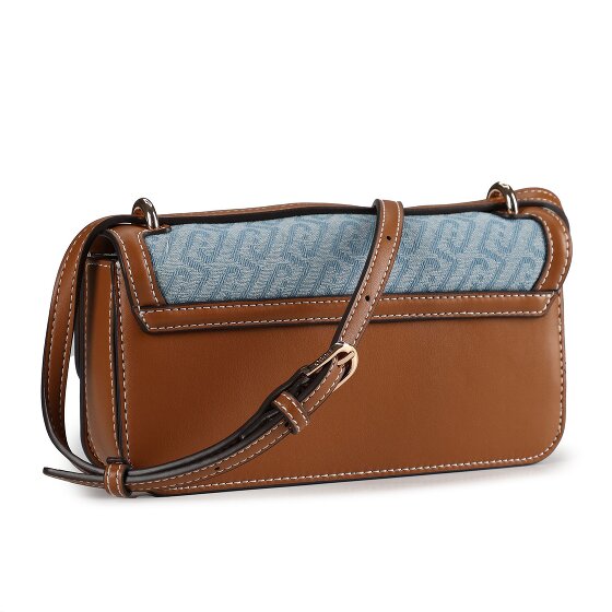 Liu Jo Evrim Shoulder bag S 22 cm
