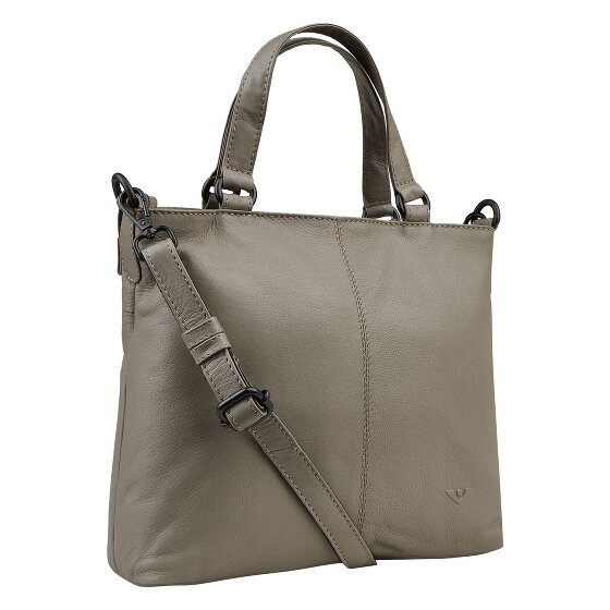 Voi 4Season Handbag Genuine Leather 28 cm