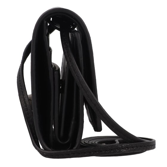 Liebeskind Sky Clutch purse Leather 10.5 cm